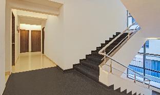 Treebo Trip Aura Homes,Pune>>Pimpri - Chinchwad,3 star