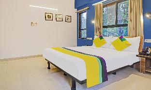 Treebo Trip Aura Homes,Pune>>Pimpri - Chinchwad,3 star
