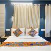 treebo trip aura homes