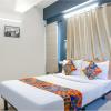 treebo trip aura homes