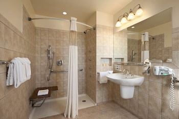 hotel versey chicago lincoln park