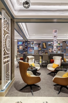hotel versey chicago lincoln park