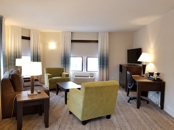 hotel versey chicago lincoln park