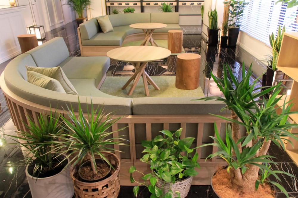 quintessa hotel kagoshima tenmonkan relaxandsleep