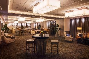 Fairfield Inn & Suites Chicago Downtown/River North,Chicago>>Bedford Park,3 star