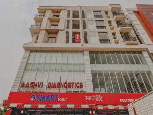 ranchi