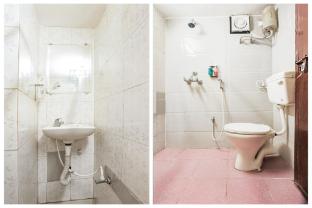 super hotel o hingna road near rachana metro station