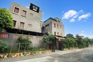 nagpur
