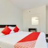 Super Hotel O Hingna Road Near Rachana Metro Station,Hingana>>Nagpur,3 star