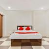 Super Hotel O Hingna Road Near Rachana Metro Station,Hingana>>Nagpur,3 star