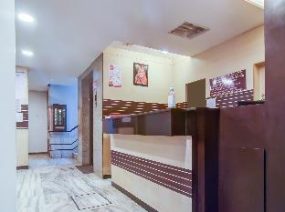 Spot On 80337 Kota Lodge,,2 star