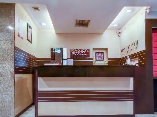 Spot On 80337 Kota Lodge,,2 star