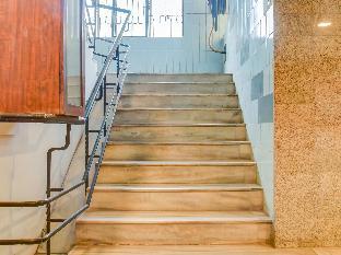 spot on 80337 kota lodge