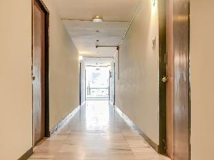 spot on 80337 kota lodge