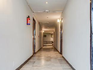 spot on 80337 kota lodge