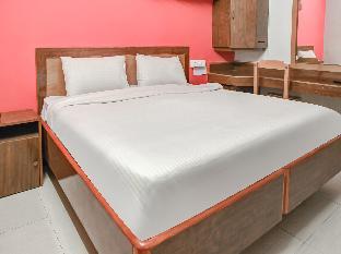 spot on 80337 kota lodge