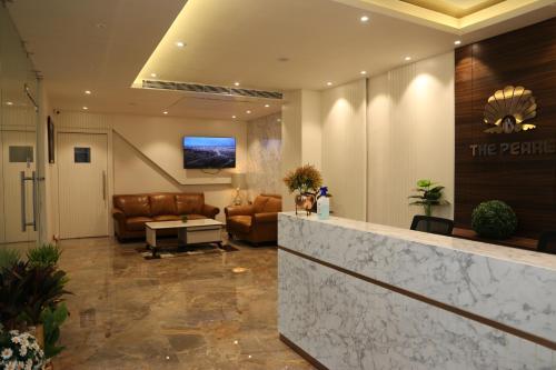 jamshedpur