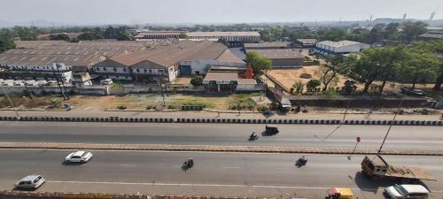 jamshedpur