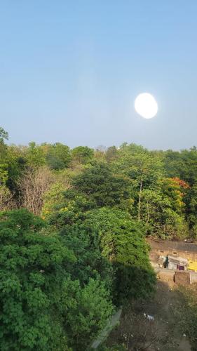 jamshedpur
