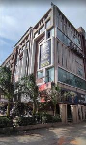 jamshedpur