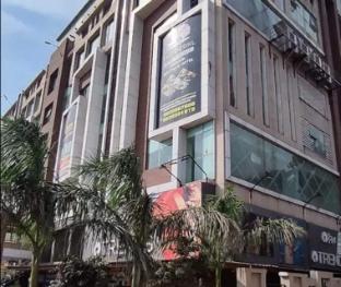 jamshedpur