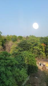 jamshedpur
