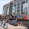 jamshedpur