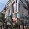 jamshedpur