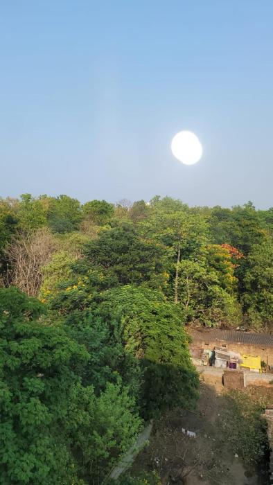 jamshedpur
