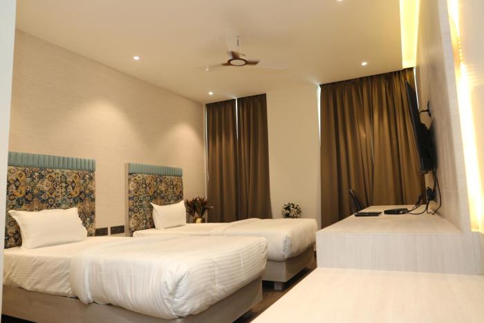 jamshedpur