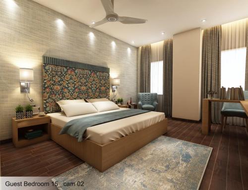 jamshedpur