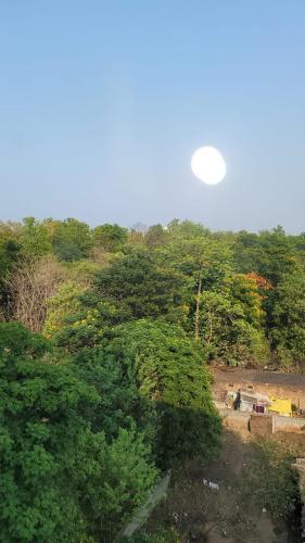 jamshedpur
