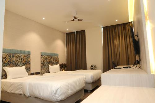 jamshedpur