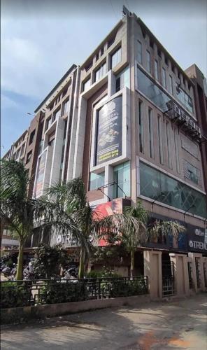 jamshedpur