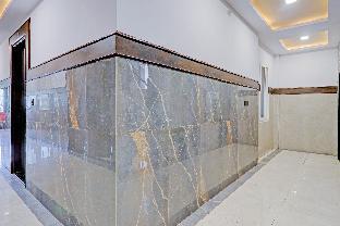 townhouse jayati oasis inn