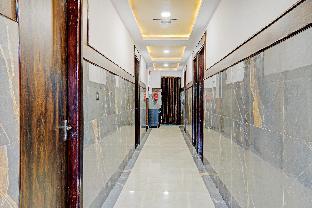Townhouse Jayati Oasis Inn,India>>Lucknow,3 star
