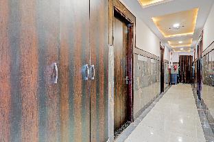 Townhouse Jayati Oasis Inn,India>>Lucknow,3 star