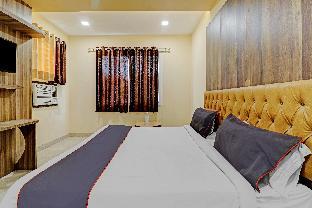 Townhouse Jayati Oasis Inn,India>>Lucknow,3 star