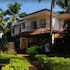 santana beach resort