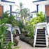 santana beach resort