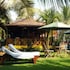 santana beach resort