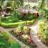 santana beach resort