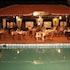 santana beach resort