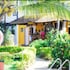 santana beach resort