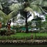 santana beach resort