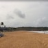 santana beach resort