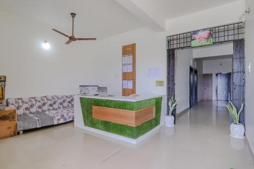 rajkot