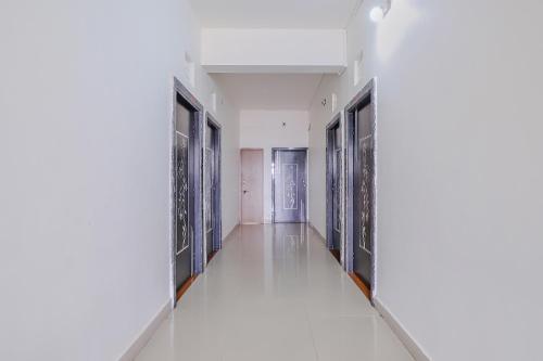 rajkot