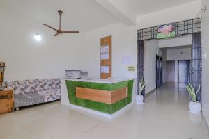 rajkot