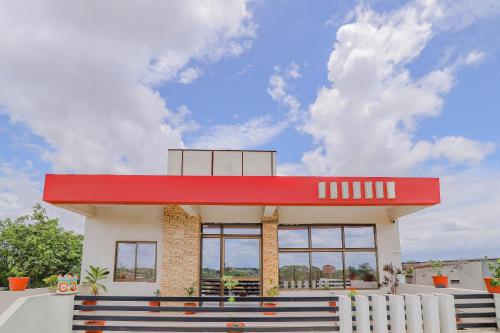 rajkot